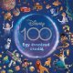 Disney 100 - Egy évszázad csodái    27.95 + 1.95 Royal Mail